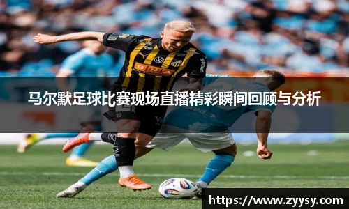 EBET易博官方网址