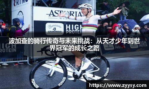 EBET易博官方网址
